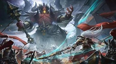 ​四本只看一章就被吸引的小说，当主角是神经病，剧情颠覆爽到爆！