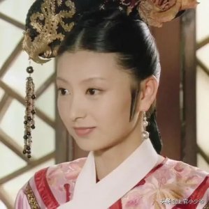 ​如果《甄嬛传》中的雍正重生了，剧情会变成什么样？