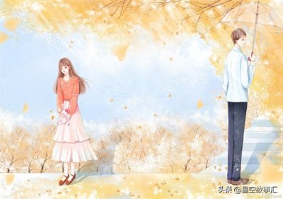 ​现言合集：肉香味俱全，剧情有甜有虐，值得熬夜连刷！