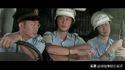 10部必看经典贺岁电影，笑到停不下来！哪部是你的童年回忆呢？