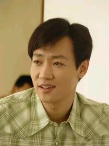 辛柏青从跳高选手到备受观众认可的演员,他的经历比电影还精彩!