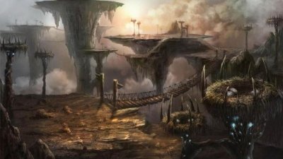 四本强化加点流小说,主角一路加点横扫,剧情暴爽无比酣畅淋漓!