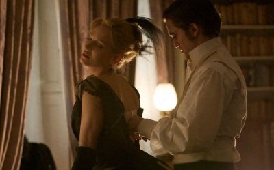 禁播高分韩国电影大赏:震撼与深思