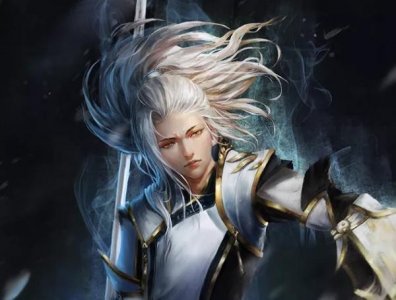 50本无可挑剔的完结小说,剧情精彩,爽点十足,书荒必备