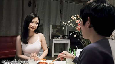 韩国伦理电影《入伍前夕》:与时间赛跑,为青春加冕