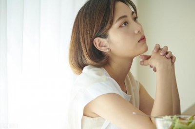 ​夫妻吵架必须说的两句话（夫妻吵架最伤人的话是这3句）
