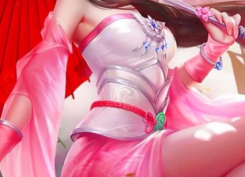 被男生说温柔是什么意思 一个男人最大的温柔是什么