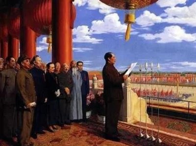 感人肺腑的中国老电影,总有一部直击心灵,泪流不止