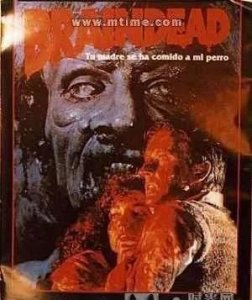 80部禽兽电影你看过几部?看过十部的不能称为人类