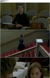 法国 5 部大尺度电影:震撼心灵的视觉与情感之旅