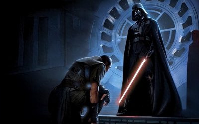 经典重温!十部科幻电影巅峰之作,你看过几部?