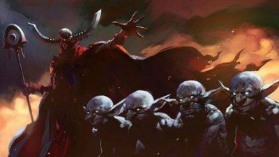 ​刀，剑，枪，矛