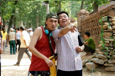 四部80年代农村喜剧电影,细腻鲜活接地气,如今再也拍不出来了