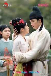 8部穿越重生古装剧,剧情一部比一部精彩,最后一部穿越封神之作