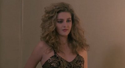 ​大尺度《十一天十一夜