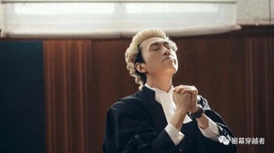 2023香港电影票房年度榜单:《毒舌律师》1.15 亿港币成现象级