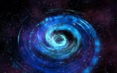 ​南京台城，古墙与现存最高大、最完好的一段，古与新交相辉映