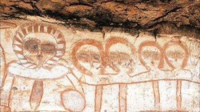 ​全球十大著名海洋馆，带你感受独特的海底世界