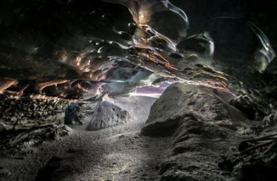 ​兵马俑之谜？兵马俑的设计者是哪位