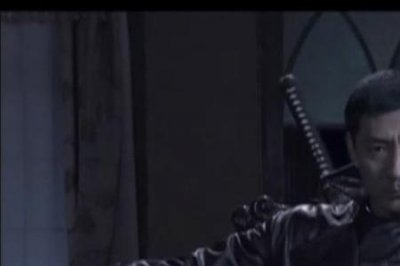 穿越到孤岛飞鹰的小说