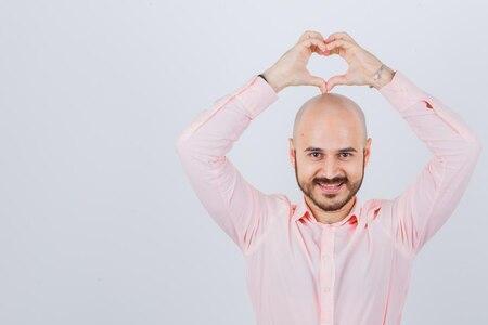 类似混世小农民的有声小说