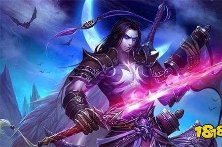 大唐小说排行榜前十名