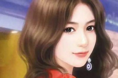 女主重生三次男主姓霍小说