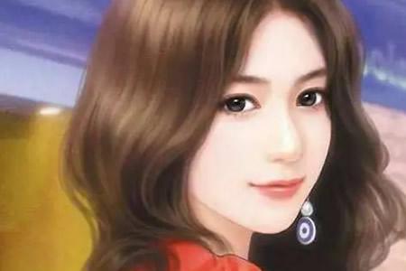 女主重生三次男主姓霍小说