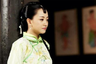 情定三生小说结局