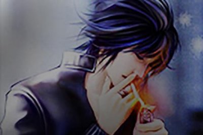 ​丁哲林傲雪的小说叫什么名