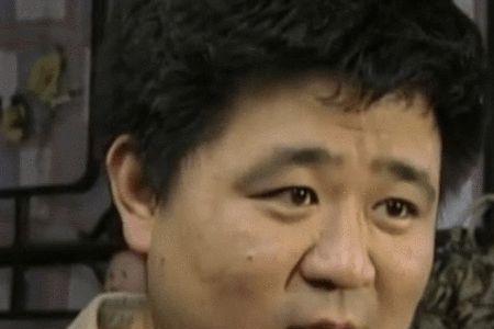 贫嘴张大民原著小说结局