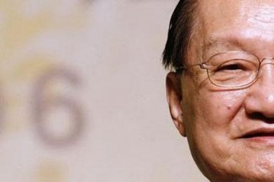 ​金世遗小说顺序