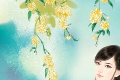 姓南的女主古代小说