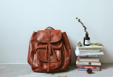 阿潼的言情小说有哪几部 阿潼的言情小说分别有哪几部