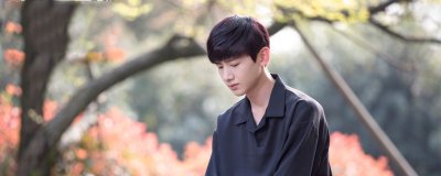 ​初晨是我故意忘记你小说是什么