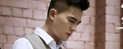 外八行是哪本小说改编的