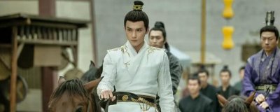 凤弈原著小说是什么