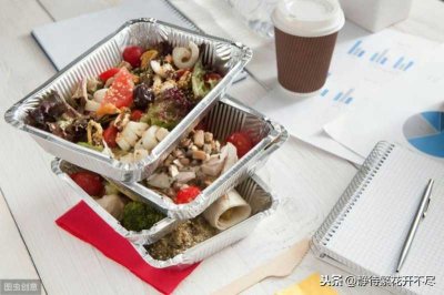 末世小说排行榜(十本超燃的末世流小说)