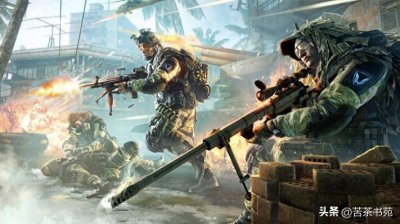 四本抗战时期的小说,穿越抗战年代暴露身份,和先辈们双向奔赴