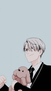 耽美小说――推荐(63)(强攻强受)