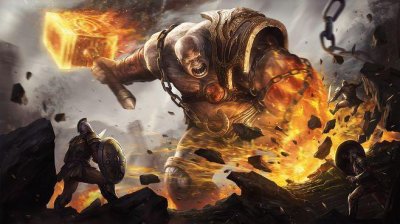 强推一本带着金手指穿越三国的小说:身负骑砍系统,成就万人敌