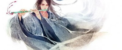 黛妃的小说作品有哪些(蔘祀推书:“强取豪夺”高能预警)