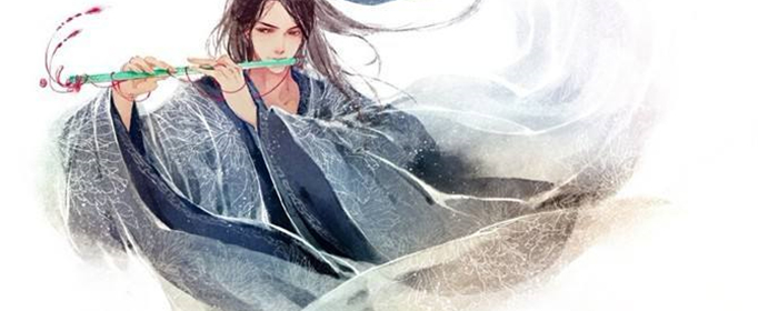 黛妃的小说作品有哪些(蔘祀推书:“强取豪夺”高能预警)