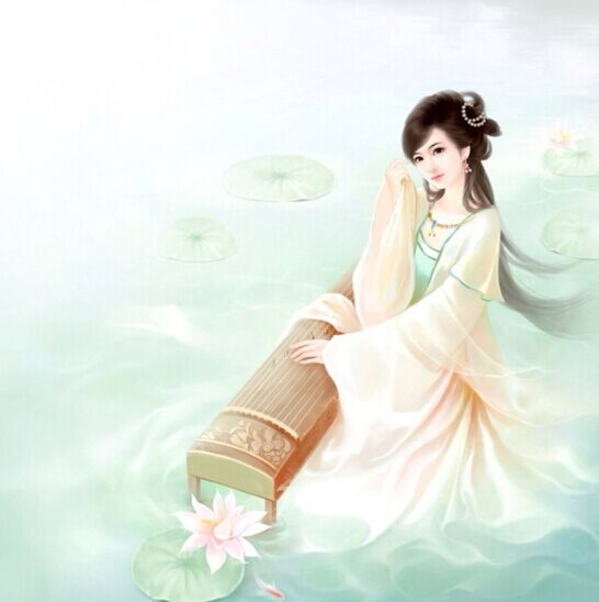 黛妃的小说作品有哪些(蔘祀推书:“强取豪夺”高能预警)