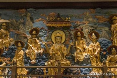 神印王座txt(热门漫画小说《神印王座》)