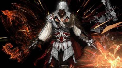 3本无限流后宫小说,穿梭各个位面,攻略女主,狂踩男主,爽到爆