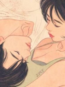 耽美小说是什么(原耽女孩是什么意思?)