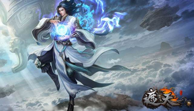 辰东三部曲看的顺序(辰东小说观看先后顺序)