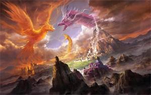 辰东三部曲看的顺序(辰东小说观看先后顺序)