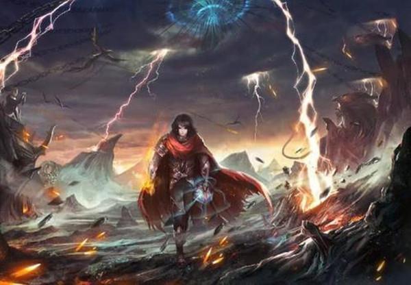 辰东三部曲看的顺序(辰东小说观看先后顺序)